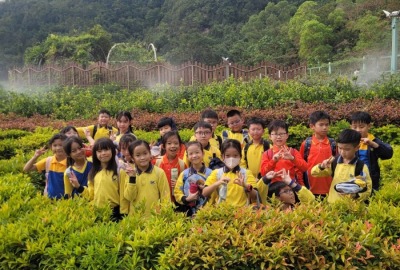 imgi_46_WhatsApp-Image-2023-12-05-at-07.41.22-2