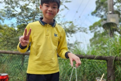 imgi_72_891385a4-49af-4588-b20d-ba06bb04a000