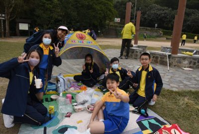 imgi_79_DSC_8955-scaled