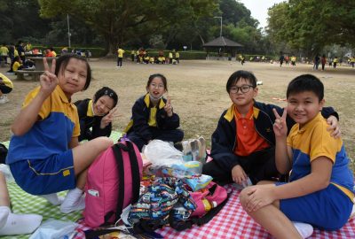 imgi_81_DSC_8990-scaled