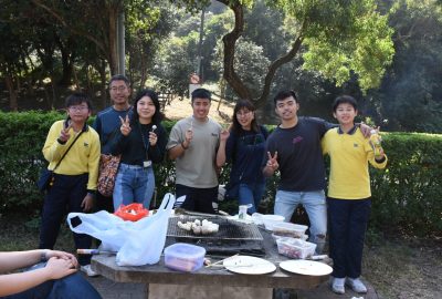 imgi_93_DSC_9266-scaled