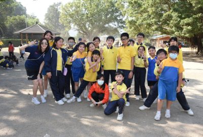 imgi_96_DSC_9305-scaled