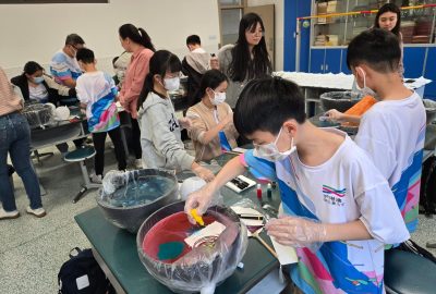 1_imgi_13_20250414_131634-scaled