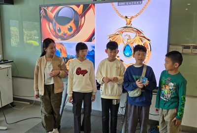 1_imgi_15_20250415_112942-scaled