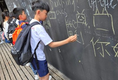 1_imgi_19_20250415_145044-scaled