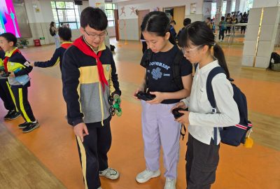 1_imgi_22_20250416_103535-scaled