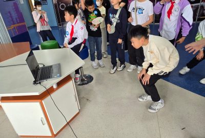 1_imgi_27_20250417_105259-scaled