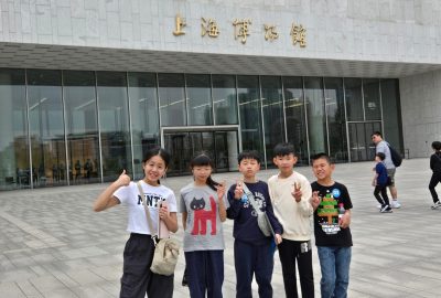 1_imgi_28_20250417_130308-scaled