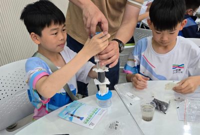 1_imgi_29_20250418_110833-scaled