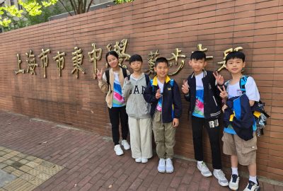 1_imgi_9_20250414_082446-scaled