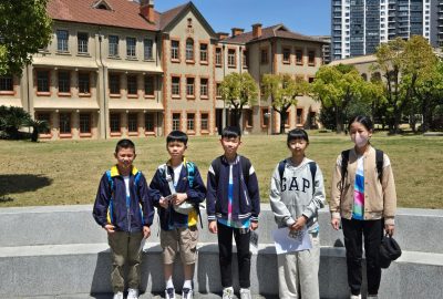 imgi_10_20250414_112019-scaled