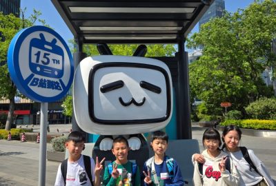 imgi_18_20250415_140641-scaled