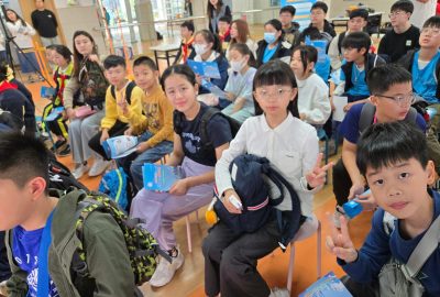 imgi_20_20250416_085541-scaled