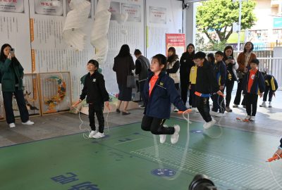 imgi_10_DSC_1578-scaled