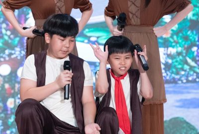 imgi_34_DSC_0528-scaled