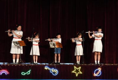 imgi_55_DSC_7387-scaled