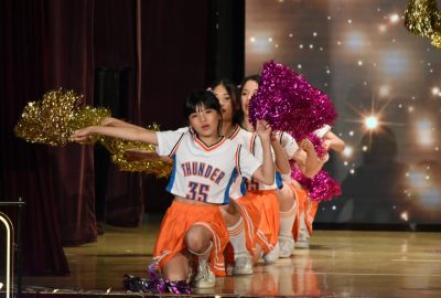 imgi_59_DSC_7517-scaled