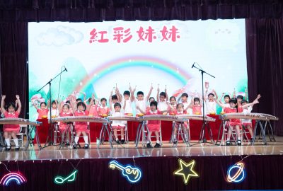 imgi_12_DSC_0327-scaled