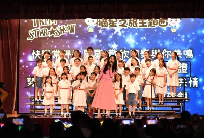 imgi_18_DSC_7700-scaled