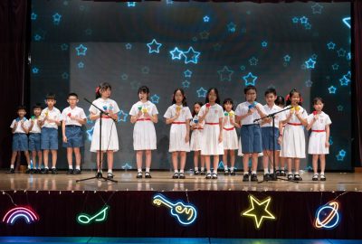 imgi_24_DSC_0286-scaled