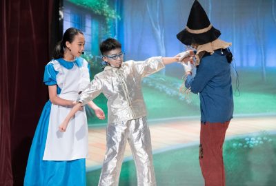 imgi_36_DSC_0563-scaled