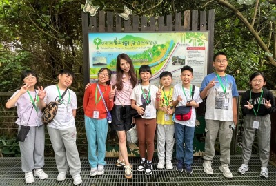 imgi_10_17d6ef0a-debe-4e5e-ad9f-36f363a92c72