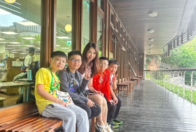 imgi_12_83f8c656-f1dd-4924-8cbf-f4a08d0b2e2a