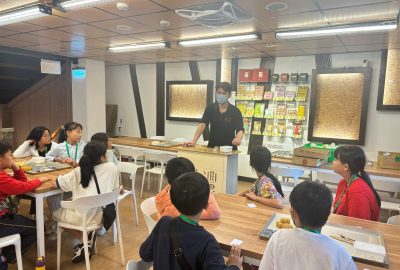 imgi_24_IMG_9196-scaled