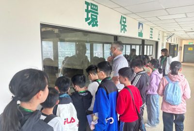 imgi_25_IMG_9220-scaled