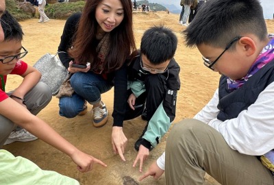 imgi_32_WhatsApp-Image-2024-04-11-at-08.54.40