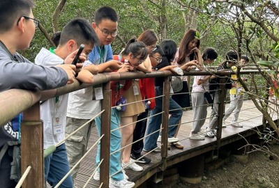 imgi_37_WhatsApp-Image-2024-04-11-at-08.54.45-1