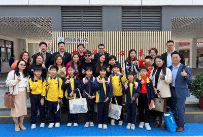 imgi_17_螢幕截圖-2024-03-20-下午2.18.22