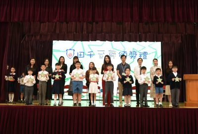 imgi_100_DSC_8856-scaled