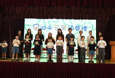 imgi_102_DSC_8860-scaled