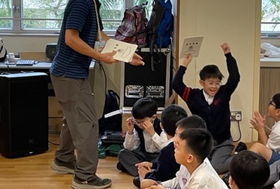 imgi_108_WhatsApp-Image-2025-04-30-at-10.28.27-PM