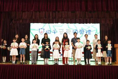 imgi_19_DSC_8858-scaled