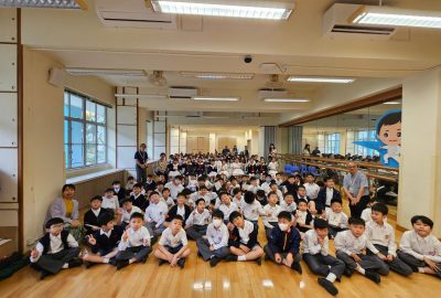 imgi_25_20250411_100933-scaled