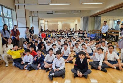 imgi_26_20250411_112337-scaled