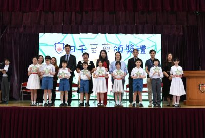 imgi_35_DSC_8643-scaled