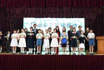 imgi_42_DSC_8659-scaled