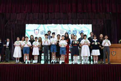 imgi_51_DSC_8688-1-scaled