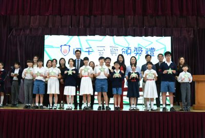 imgi_58_DSC_8716-1-scaled