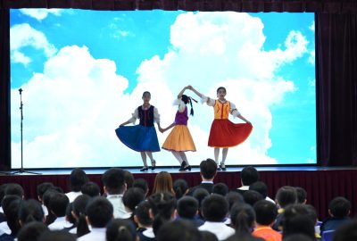 imgi_68_DSC_8763-scaled