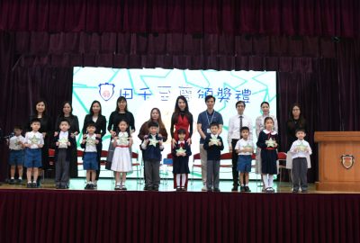 imgi_77_DSC_8808-scaled