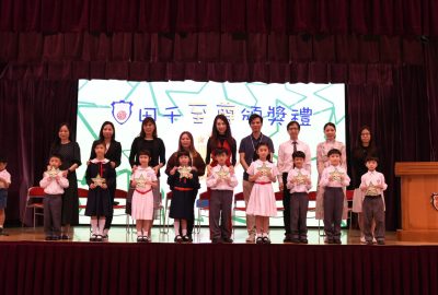 imgi_80_DSC_8816-scaled