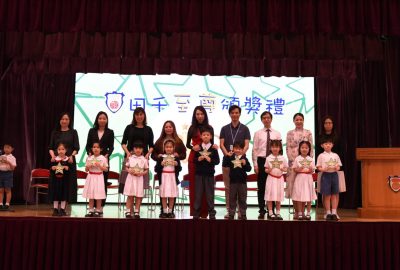 imgi_81_DSC_8818-scaled