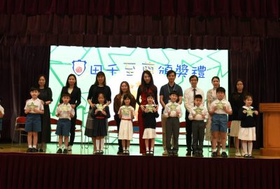 imgi_86_DSC_8827-scaled