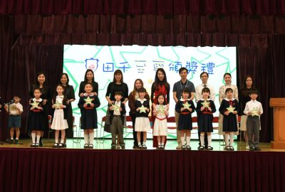 imgi_89_DSC_8833-scaled