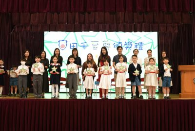 imgi_93_DSC_8842-scaled