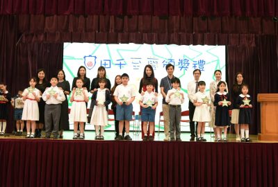 imgi_97_DSC_8849-scaled